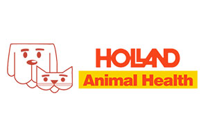 Holland Animal Health